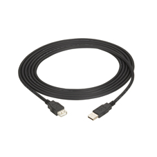 USB05E-0006